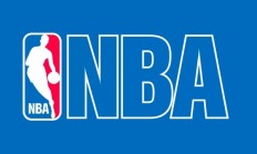 开云体育下载:CBA最强队打得过NBA最弱队吗？