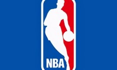 开云官网:NBA新赛季有哪些新的规则变化？