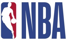 开云体育:NBA最佳防守阵评选规则与历史概述