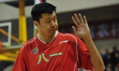 开云APP下载:王治郅在NBA什么水平？